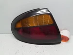 Driver Left Tail Light Station Wgn Fits 96-97 Sable 4289. Fixed Price $71.99.