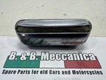 Light License Plate Altissimo Ferrari Dino Fiat 850 Coupe 124 Code 32.2050. Fixed Price $122.96.