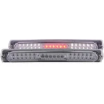 Anzo 1997-2003 Ford F-150 Led 3RD Brake Light Chrome ANZ531036. Fixed Price $297.00.