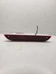 Odyssey 2005 Third Brake Light Assembly Authentic Used Factory Oem. Fixed Price $93.91.