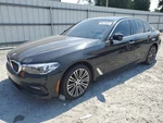 Used Fluid Reservoir Fits: 2017 Bmw 530I W/o Headlamp Washers Grade. Fixed Price $139.90.