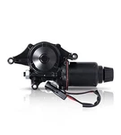 Headlight Headlamp Motor For Pontiac Firebird 1987-1992 Left Fiero 87-88 Right. Fixed Price $34.95.