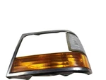 Driver Headlight Door/cover From 8501 Gvw Fits 92-97 Ford F250 Pickup 650634. Fixed Price $213.00.