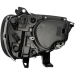 Dorman 888-5201LED Headlight Right Side. Fixed Price $621.34.