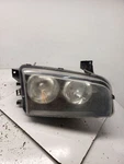 2008-2010 Charger Headlight Halogen Passenger Right Tested Oem. Fixed Price $40.95.