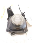 Driver Corner/park Light Fog-driving Bumper Mounted Fits 00-02 Celica. Fixed Price $69.99.