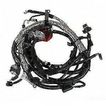 Motorcraft SW7021 Hazard Warning Flasher For Electrical Part At. Fixed Price $37.01.