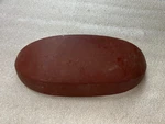 Vw Beetle License Plate Light Housing Cover, 1964, 1965, 1966. Oe Hella. Fixed Price $25.00.