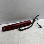 2013-2022 Encore Rear High Mounted Stop Led Light W/sprayer 95151129 Gm Oem. Fixed Price $79.99.