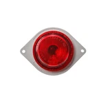 Betts Hd 650001 Side Marker Light Red Led. Fixed Price $36.82.