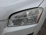 2016 Chevrolet Trax Driver Left Headlight Assembly Oem Used 3914982. Fixed Price $161.41.