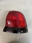1992-1995 Ford Thunderbird Right Side Tail Light Quarter Mtd Oem 166-01450R (mw). Fixed Price $40.00.
