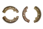 Ford P 100 Ii, Transit; Mazda 323 C Iv 1.5-2.9 Brake Hooks Together. Fixed Price $75.21.
