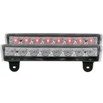 Anzo Center High Mount Stop Light Fits: 2000-2006 Chevrolet Suburban 1500,. Fixed Price $88.96.