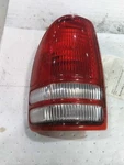 Driver Left Tail Light Fits 97-04 Dakota 576299. Fixed Price $55.11.