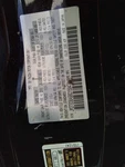 Passenger Right Headlight Halogen Fits 07-09 Mazda CX-9 1676399. Fixed Price $349.90.