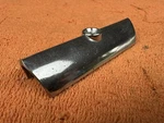 Original Vintage 1950 Plymouth Inner Parking Light Trim CB17469 1343302. Fixed Price $24.95.