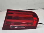 12 13 14 15 Bmw 328I F30 Rh Trunk Lamp. Fixed Price $125.00.