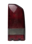 043-2106 Right Tail Light Assembly For Suzuki Sidekick Models. Fixed Price $27.99.