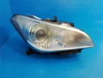 Infiniti M37X 2012 Passenger Headlight Xenon Hid Fits 11-13 3194. Fixed Price $356.25.