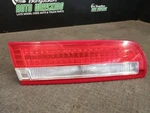 Driver Left Tail Light Lid Mounted Fits 10-12 Mkz 2079521. Fixed Price $82.00.