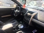 Driver Left Tail Light Quarter Panel Mounted Se Fits 04-06 Galant 147684. Fixed Price $69.99.