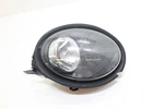 2019 - 2021 Mini Cooper F55 Front Right Halogen Headlight Lamp Oem 7433796. Fixed Price $404.41.