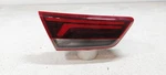 2019 Kia Optima Driver Lh Lid Mounted Led Tail Light Lamp Oem. Fixed Price $236.38.