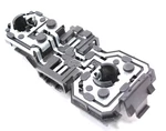 Inner Tail Light Bulb Holder Socket Tray 93-99 Vw Jetta MK3 Genuine 1H5 945 259. Fixed Price $19.99.