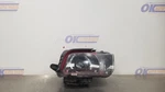 11 Chevy Camaro Ss Hid Parts Only Headlight Lamp Left Driver. Fixed Price $133.87.