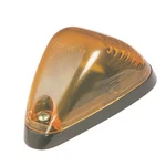Grote 46003 Clearance/marker Lamp Yel/black Lo Pair Fle Aerocabmkr. Fixed Price $24.99.