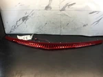 16 Cadillac Ats 3RD Brake Light Avoidance Lamp Lid Mounted. Fixed Price $100.00.