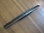 2015-2022 Honda Ridgeline Third Rear Stop Light Brake Lamp Roof Molding Trim Oem. Fixed Price $167.50.