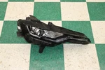 19-24 Camaro Passenger Rh Right Lamp Led Oem Factory Wty. Fixed Price $725.99.