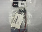 New Truck-lite 94933-3 Tail Plug. Fixed Price $13.00.