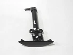 14-18 Aston Martin Vanquish 2014 Front Left Headlight Lamp Washer Nozzle :y. Fixed Price $276.25.