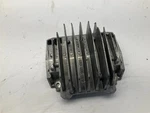 18-20 Audi Q5 Led Headlight Control Module. Fixed Price $37.99.