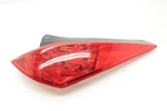06-07 Nissan 350Z 3.5L Coupe Passenger Right Rear Tail Light Assembly. Fixed Price $189.99.