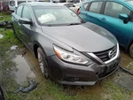 Altima 2018 High Mounted Stop Light 31745741. Fixed Price $104.55.