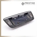 2004-2008 Acura Tl Sedan Trunk License Plate Holder 34511-SEP-A01 Oem. Fixed Price $112.00.