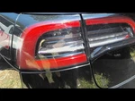 Tesla Model 3 2021 Tail Light 640101. Fixed Price $216.00.