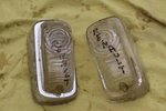 Pair Of 1957 1958 1959 Renault Dauphin Parking Light Lens & Side Pt 3100. Fixed Price $27.59.