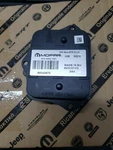 New Genuine Mopar Headlamp Leveling Module 68248630AA 14-15 Jeep Grand Cherokee. Fixed Price $449.99.