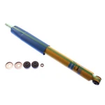 Bilstein 24-187459 B6 4600 Rear Shock 1997-04 Ford F-150 2WD. Fixed Price $102.95.
