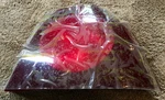Nos Right Tail Light Lamp 2000-04 Chevrolet Impala Gm 10335608 Oem New Unused. Fixed Price $19.96.