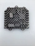 2018-2024 Bmw M550I G30 F90 G31 Headlight Module Ballast Oem 8491414. Fixed Price $119.99.