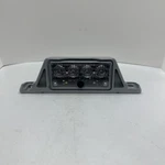 Truck-lite 6-DIODE Led Surface Mount Perimeter Light 81335C. Fixed Price $119.99.