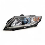 2011-2016 Honda Cr-z Crz Lamp Left/driver, 33150-SZT-A03,. Fixed Price $600.05.