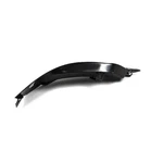 Genuine Mopar Lamp Opening Cover Right 68082054AB. Fixed Price $108.96.