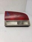 Driver Left Lh Tail Light Lamp Se Lid Mounted 1992-1995 Bonneville Oem. Fixed Price $30.95.